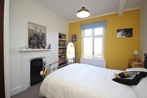 7 Beechcrest, Durham, DH1 4QF