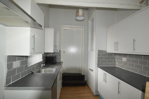 undefined, Windsor Avenue, Gateshead, NE8