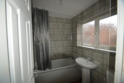 undefined, Windsor Avenue, Gateshead, NE8