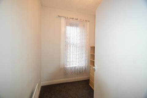 undefined, Windsor Avenue, Gateshead, NE8