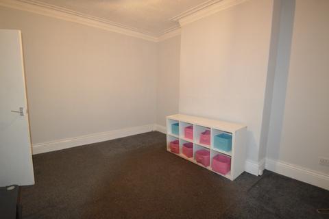 undefined, Windsor Avenue, Gateshead, NE8