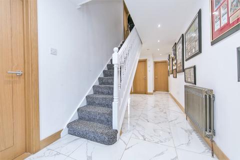Allegro Clacton Road, Thorrington, Colchester, CO7 8JW
