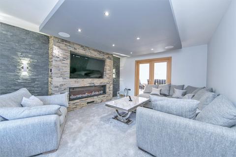 Allegro Clacton Road, Thorrington, Colchester, CO7 8JW