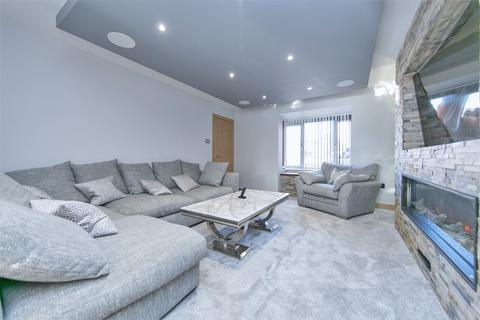 Allegro Clacton Road, Thorrington, Colchester, CO7 8JW