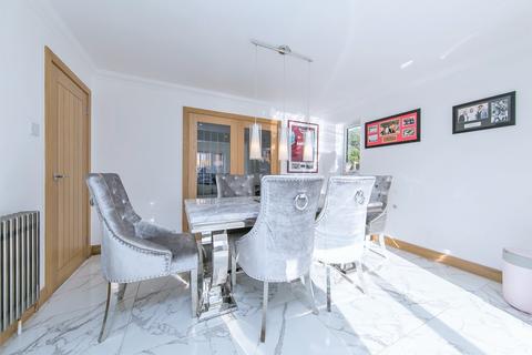 Allegro Clacton Road, Thorrington, Colchester, CO7 8JW