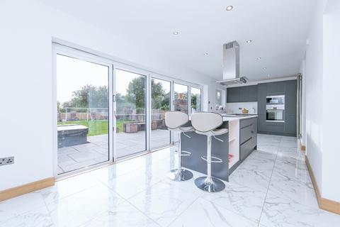 Allegro Clacton Road, Thorrington, Colchester, CO7 8JW