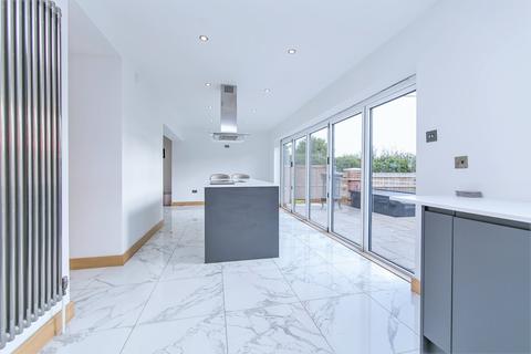 Allegro Clacton Road, Thorrington, Colchester, CO7 8JW