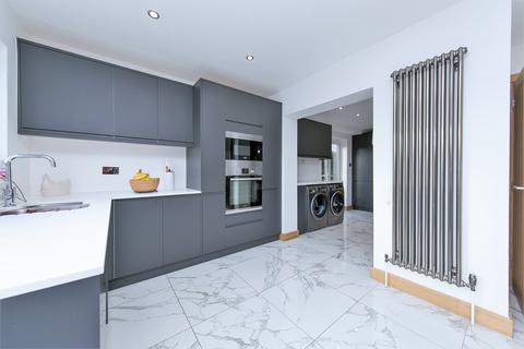 Allegro Clacton Road, Thorrington, Colchester, CO7 8JW