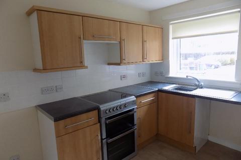 1 bedroom flat to rent, Castle Gait, Paisley, Renfrewshire, PA1