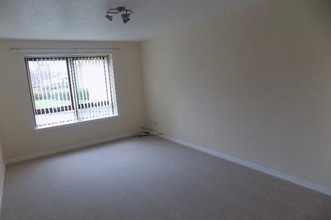 1 bedroom flat to rent, Castle Gait, Paisley, Renfrewshire, PA1