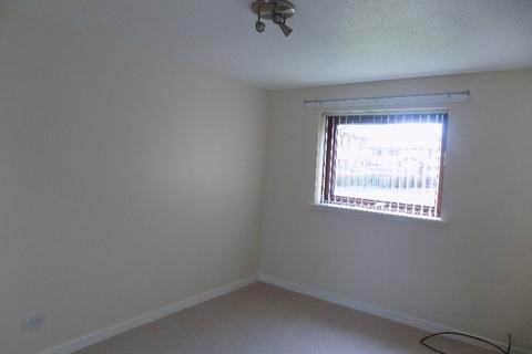 1 bedroom flat to rent, Castle Gait, Paisley, Renfrewshire, PA1