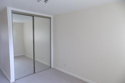 1 bedroom flat to rent, Castle Gait, Paisley, Renfrewshire, PA1