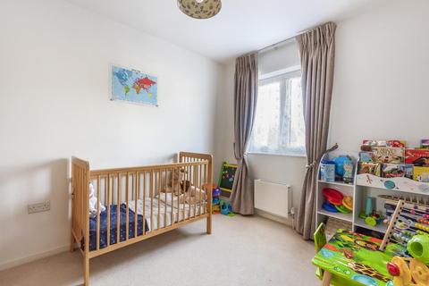 6 Bartlett Place, High Wycombe, HP12 3ER
