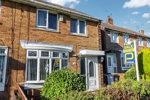 15 Arbroath Road, Sunderland, SR3 3LA