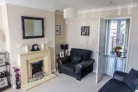 15 Arbroath Road, Sunderland, SR3 3LA