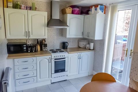 15 Arbroath Road, Sunderland, SR3 3LA