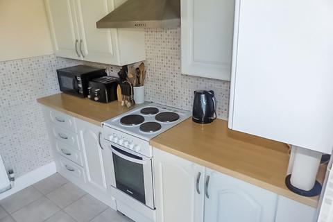 15 Arbroath Road, Sunderland, SR3 3LA