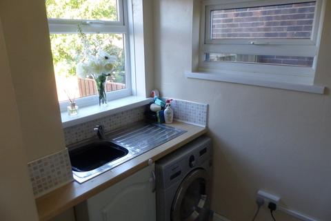 15 Arbroath Road, Sunderland, SR3 3LA