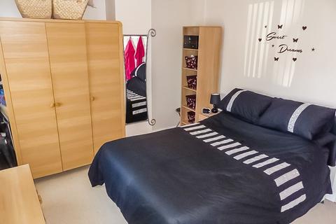 15 Arbroath Road, Sunderland, SR3 3LA