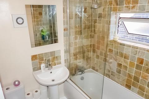 15 Arbroath Road, Sunderland, SR3 3LA