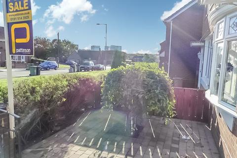 15 Arbroath Road, Sunderland, SR3 3LA