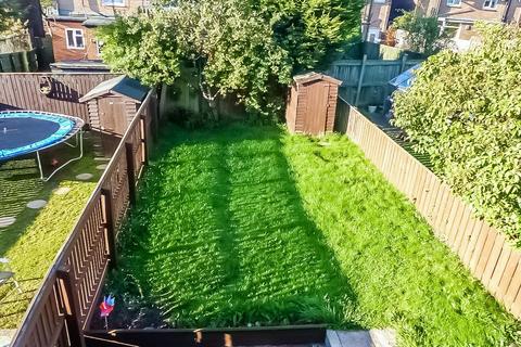 15 Arbroath Road, Sunderland, SR3 3LA
