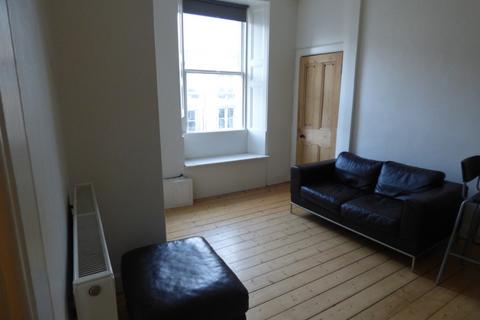 2 bedroom flat to rent - Polwarth Crescent, Polwarth, Edinburgh, EH11
