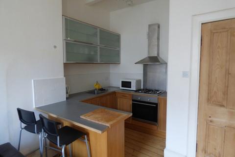 2 bedroom flat to rent - Polwarth Crescent, Polwarth, Edinburgh, EH11