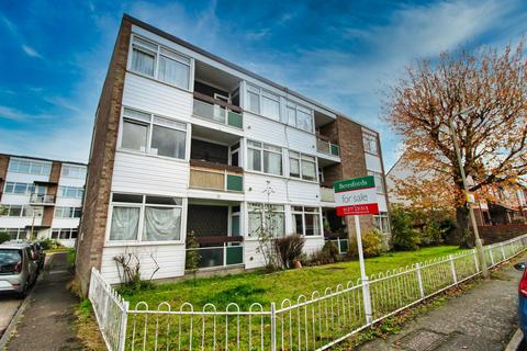 4 Pompadour Close, Warley, Brentwood, CM14 5LB