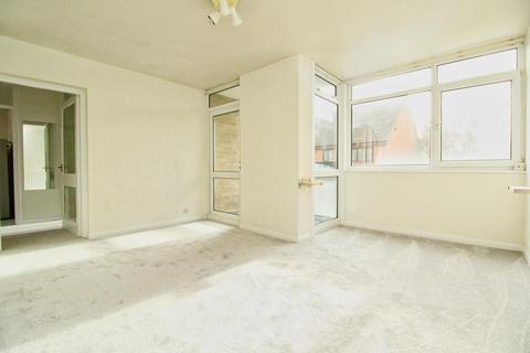4 Pompadour Close, Warley, Brentwood, CM14 5LB