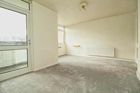 4 Pompadour Close, Warley, Brentwood, CM14 5LB