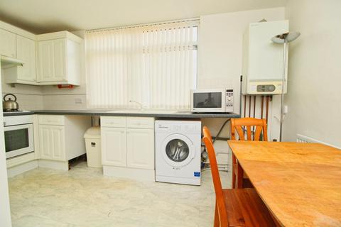 4 Pompadour Close, Warley, Brentwood, CM14 5LB