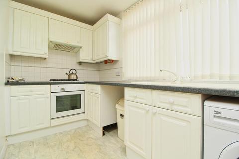 4 Pompadour Close, Warley, Brentwood, CM14 5LB