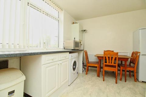 4 Pompadour Close, Warley, Brentwood, CM14 5LB