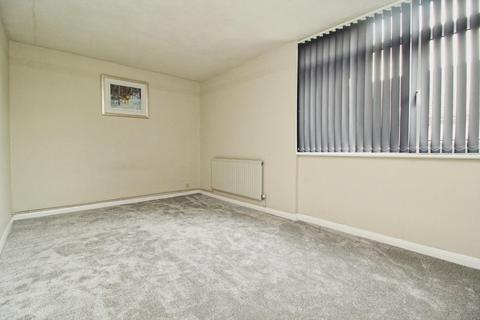 4 Pompadour Close, Warley, Brentwood, CM14 5LB