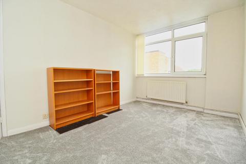 4 Pompadour Close, Warley, Brentwood, CM14 5LB