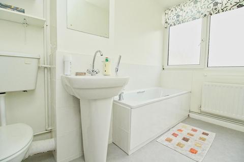 4 Pompadour Close, Warley, Brentwood, CM14 5LB