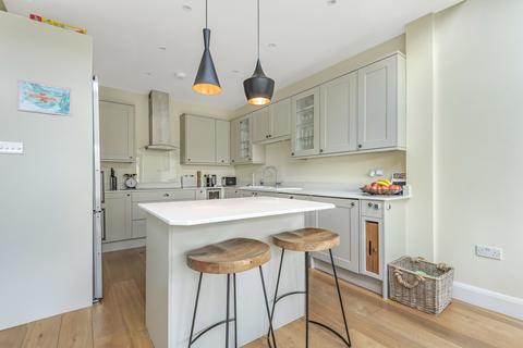 3 Mount Pleasant Road, New Malden, KT3 3JZ