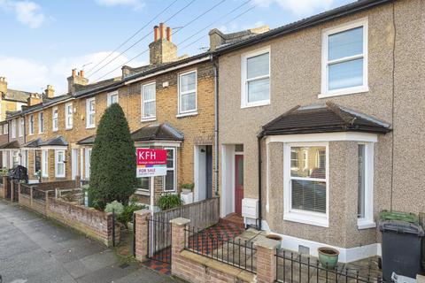 13 Summerfield Street, London, SE12 0NH
