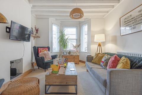 13 Summerfield Street, London, SE12 0NH