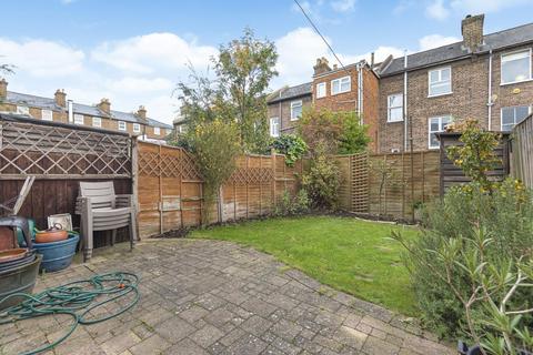 13 Summerfield Street, London, SE12 0NH
