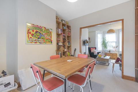13 Summerfield Street, London, SE12 0NH