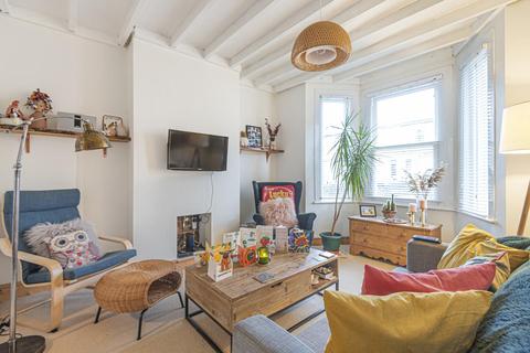 13 Summerfield Street, London, SE12 0NH