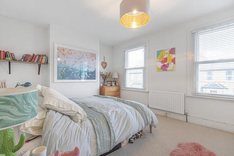 13 Summerfield Street, London, SE12 0NH