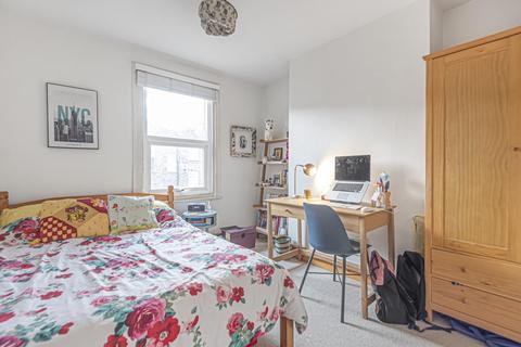 13 Summerfield Street, London, SE12 0NH