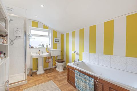 13 Summerfield Street, London, SE12 0NH