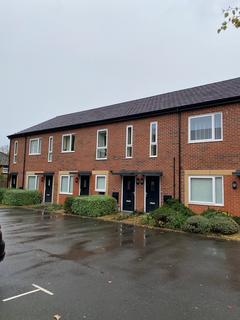 2 bedroom apartment to rent, Innings Drive, Salford M6