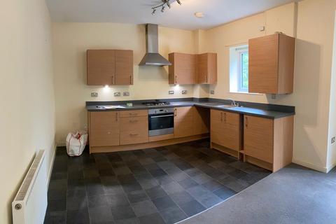 2 bedroom apartment to rent, Innings Drive, Salford M6