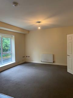 2 bedroom apartment to rent, Innings Drive, Salford M6