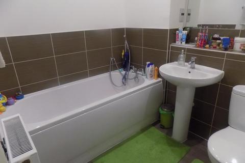 2 bedroom apartment to rent, Whitley Rise,  Reading,  RG2